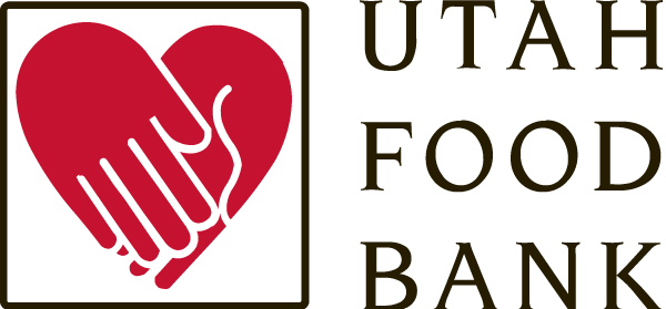 Utah foodbank
